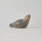 1233 2506 SCULPTURE